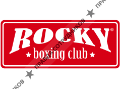 Rocky Boxing Club